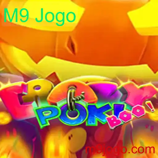 Explorando o Fascinante Mundo do CrazyPokiBoo: O Novo M9 Jogo