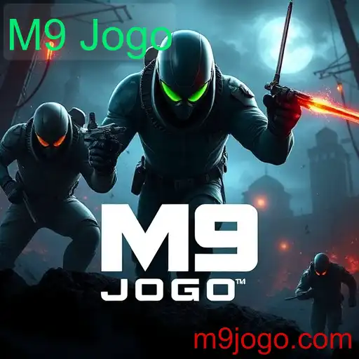 Download