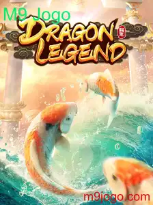 Descubra o Mundo Fascinante de DragonLegend