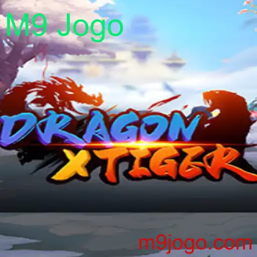 Descubra a Emoção do Jogo DragonXTiger: Um Mergulho no Mundo do M9 Jogo