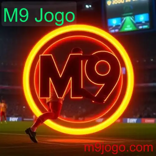Esporte