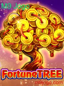 FortuneTree: Mergulhe no Mundo Fascinante do M9 Jogo