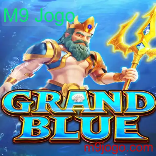 Descubra o Fascinante Mundo do Jogo GRANDBLUE
