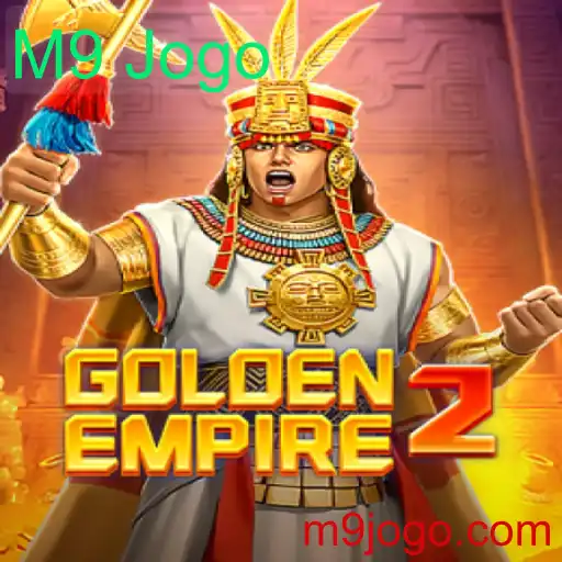 Explorando o Mundo de GoldenEmpire2: Um Guia Completo para o M9 Jogo