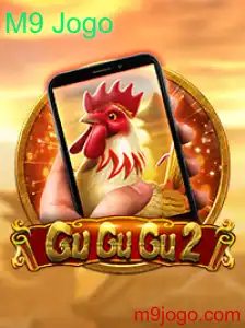 Descubra o Mundo do Jogo GuGuGu2M: Um Fenômeno Chamado M9 Jogo
