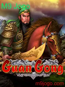 Explorando o Jogo GuanGong: Uma Nova Experiência de Entretenimento