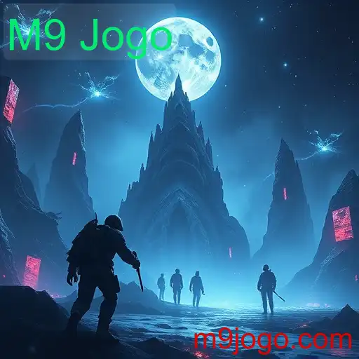 Início
