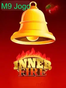 Explorando InnerFire: Um Mergulho no M9 Jogo