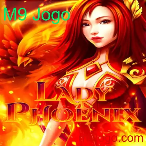 Descubra o Fascinante Mundo de LadyPhoenix: O M9 Jogo Que Conquista Todos