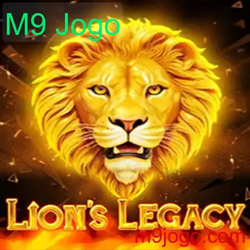 LionsLegacy: Explorando o M9 Jogo em Detalhes