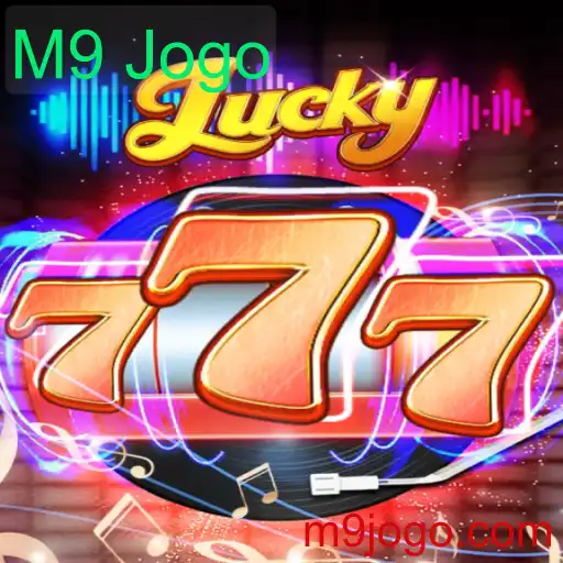Descubra o Mundo Emocionante do Jogo Lucky777