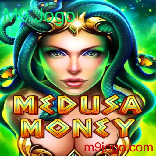 Explorando o Universo do Jogo MedusaMoney: Descrição, Introdução e Regras
