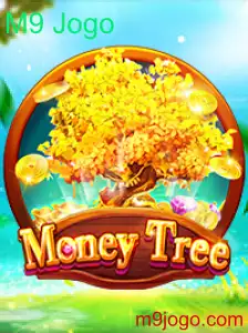 Descubra o Fascinante Mundo de MoneyTree: O Jogo Que Está Revolucionando M9