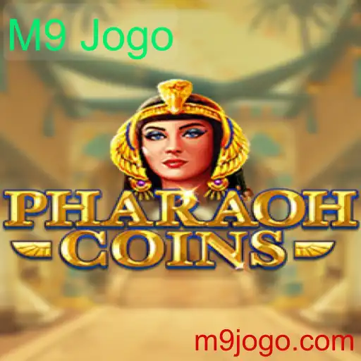 Descubra as Regras e a Emoção de PharaohCoins