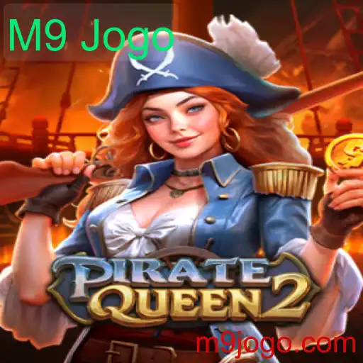 Descubra PirateQueen2: Aventura e Estratégia nos Sete Mares