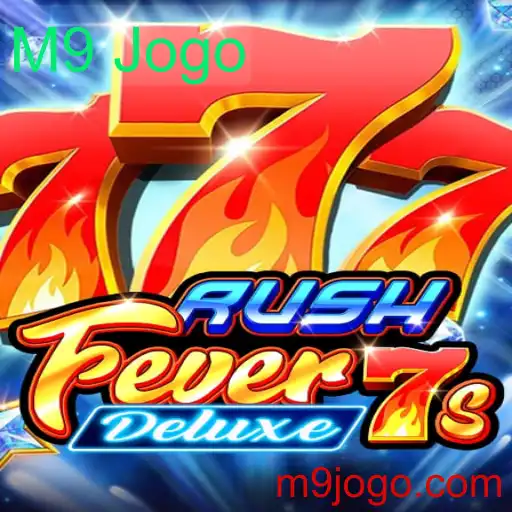 Explorando as Aventuras de RushFever7sDeluxe: O Novo Fenômeno do M9 Jogo