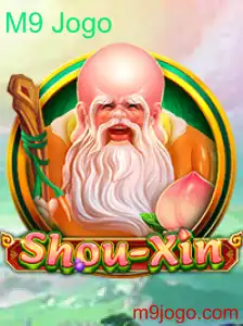 Descobrindo ShouXin: Um Mergulho no Universo do M9 Jogo