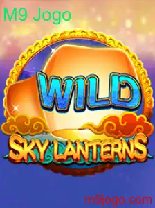 Descubra o Fascinante Mundo de SkyLanterns: O M9 Jogo do Momento