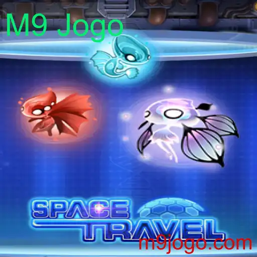 Explorando o Universo do Jogo SpaceTravel