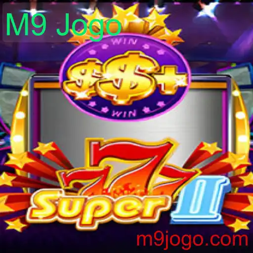 Explorando o Fascinante Mundo de Super777II: O M9 Jogo Revolucionário