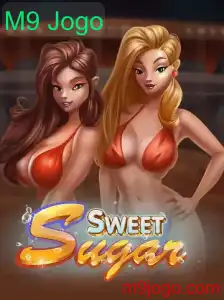 Explorando o Universo Encantador de SweetSugar