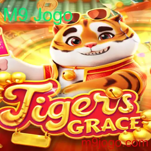 TigersGrace: Uma Imersão no Mundo Estratégico do M9 Jogo