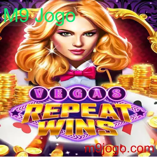 Explore o Fascinante Jogo VegasRepeatWins: Regras e Introdução