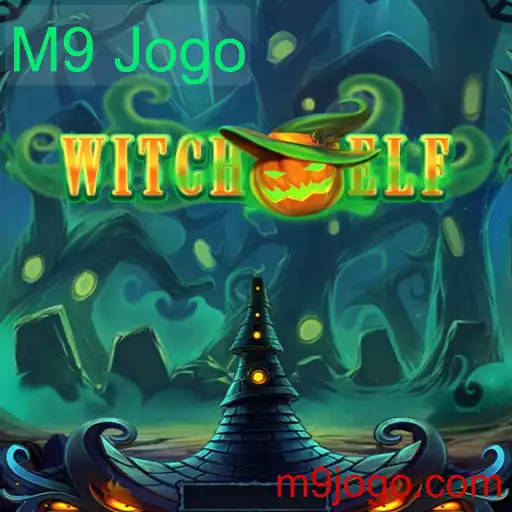 WitchElf: Descubra o Novo Fenômeno dos Jogos com M9 Jogo