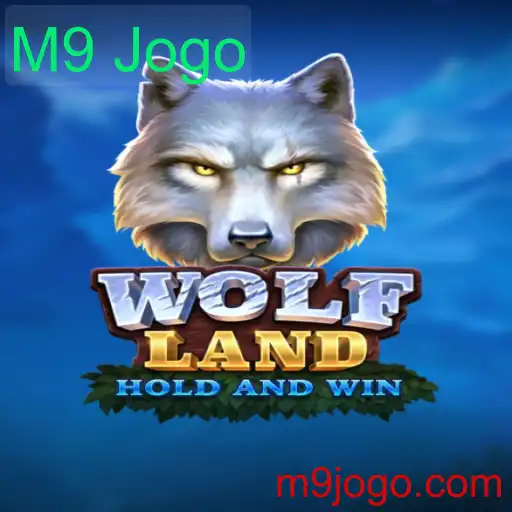 Explorando o Universo de WolfLand: O Jogo M9 que Está Conquistando o Público