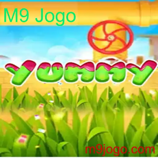 Yummy: Explorando o Universo do M9 Jogo