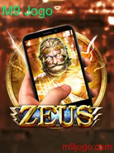 Descubra o Fascinante Mundo de ZeusM: O M9 Jogo que Está Conquistando o Público